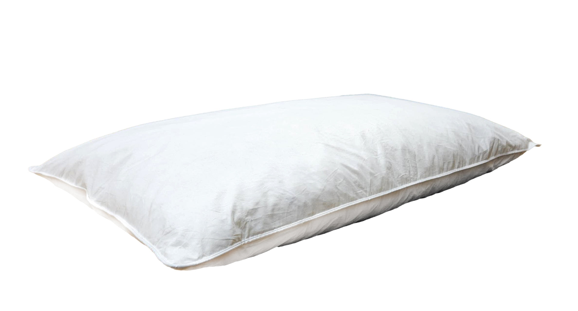 Quale cuscino letto Vico Casa scegliere: confronto tra materiali, tessuti e lavaggio