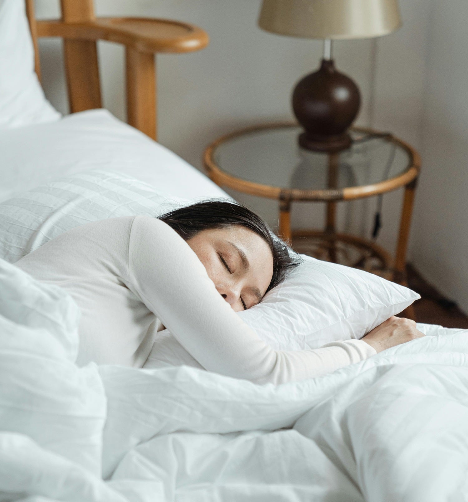 Guida rapida alla scelta del piumino invernale perfetto per te