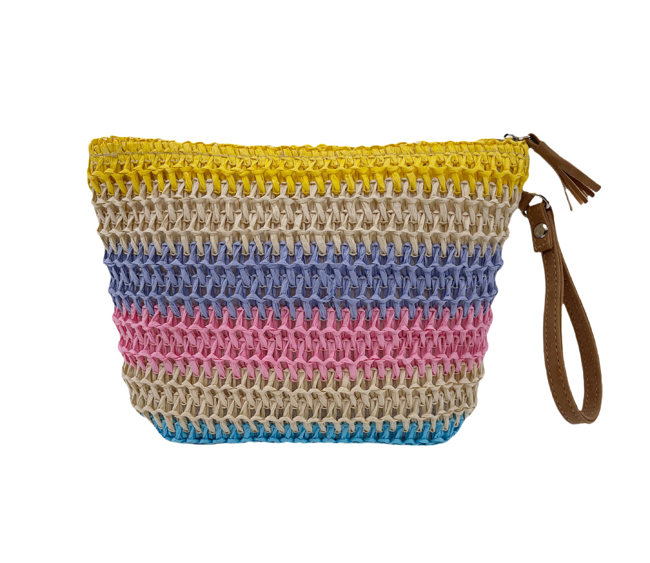 pochette da mare pancaldi