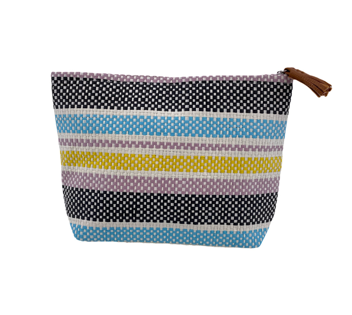 pochette da mare riviera