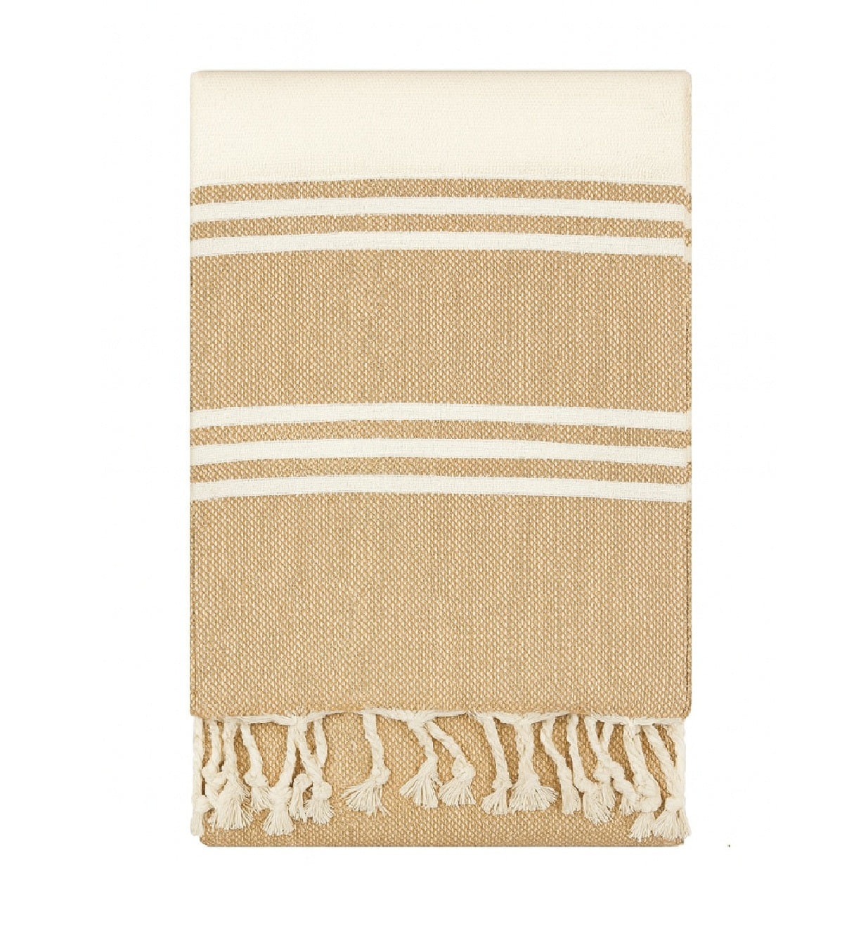 TELO MARE GRANDE BEIGE PALAU
