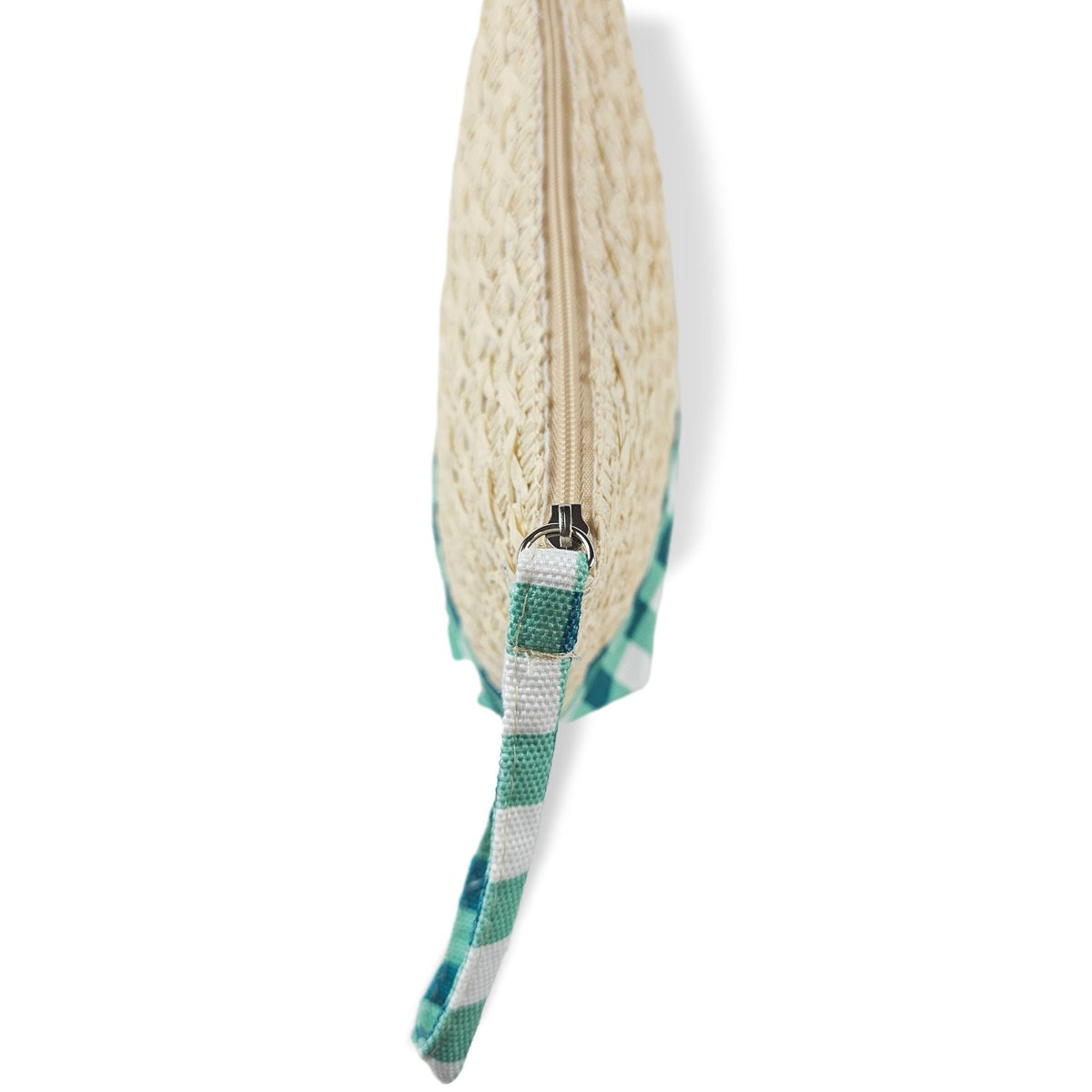 cerniera pochette scacchi
