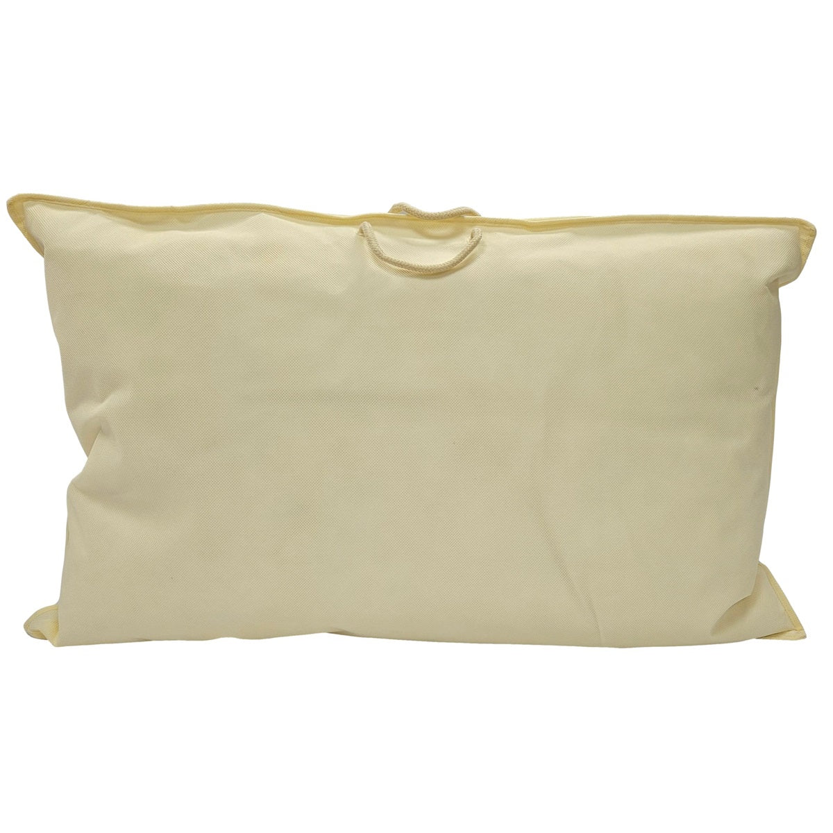 Borsa in TNT per conservazione guanciale Cortina