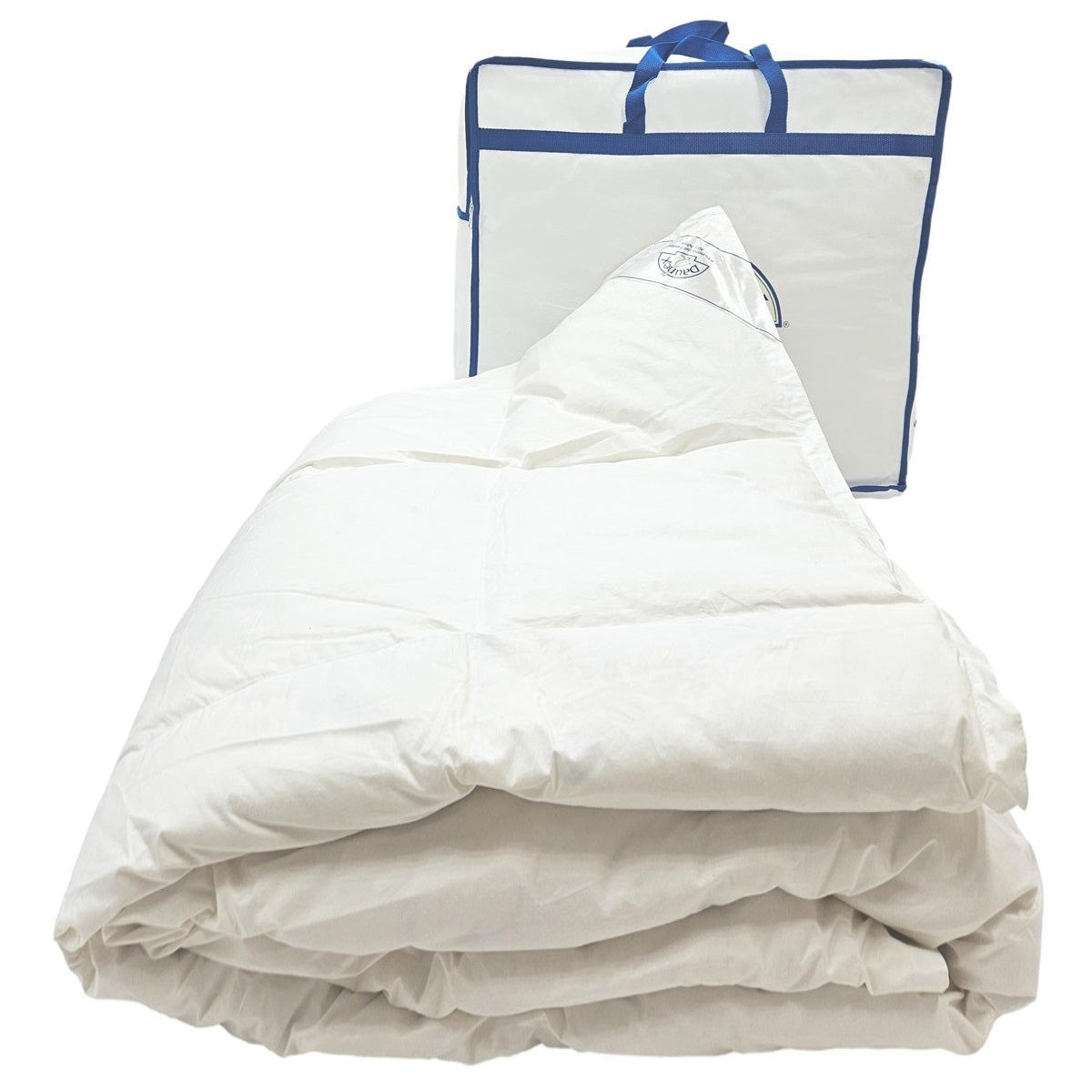 Piumino Invernale Singolo Piumone Una Piazza E Mezza Invernale