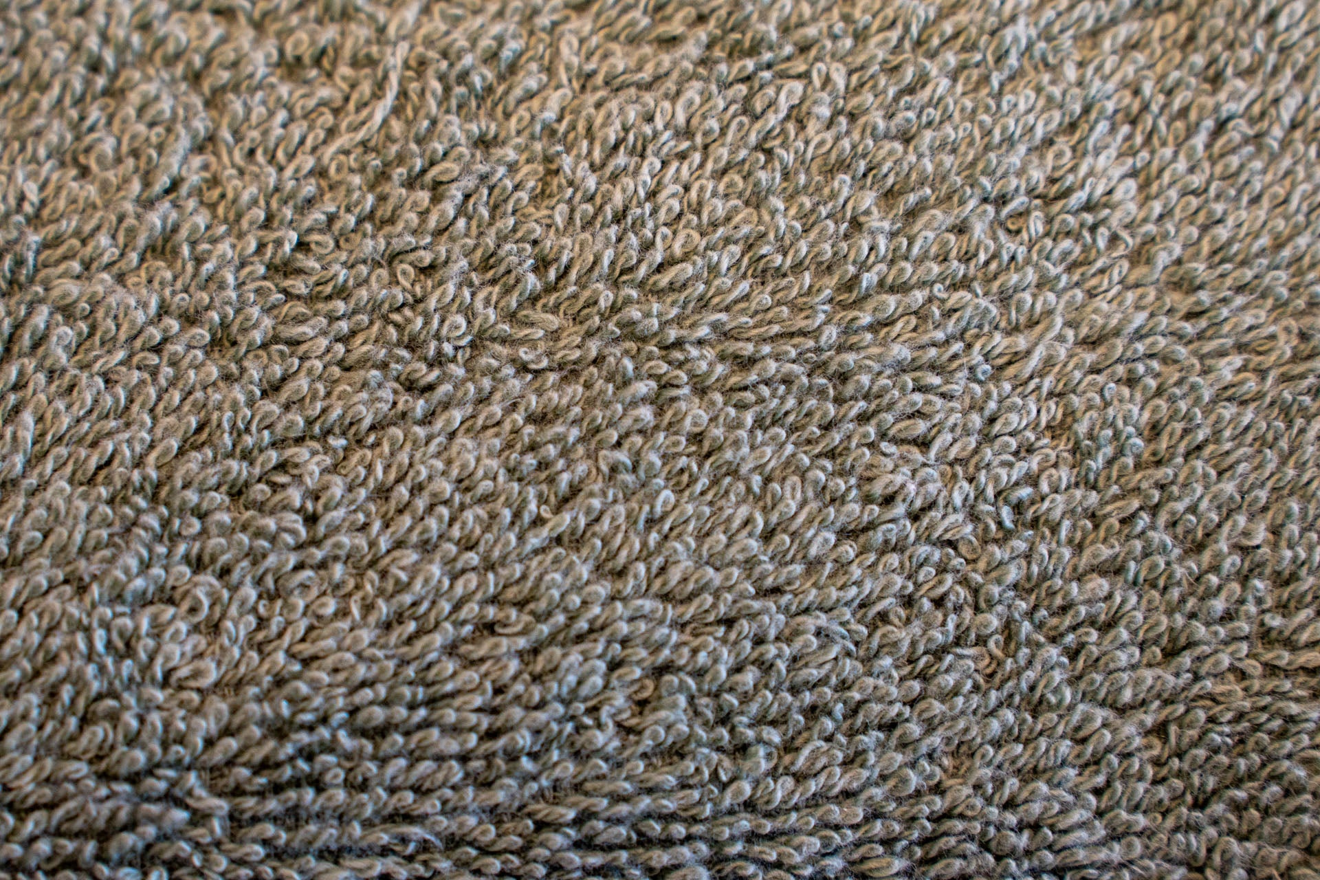 Set asciugamani da bagno assorbenti in cotone, OEKO-TEX® | Collezione SOPHIE