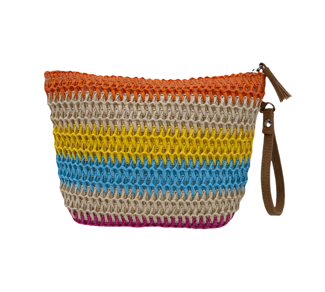 pochette mare pancaldi