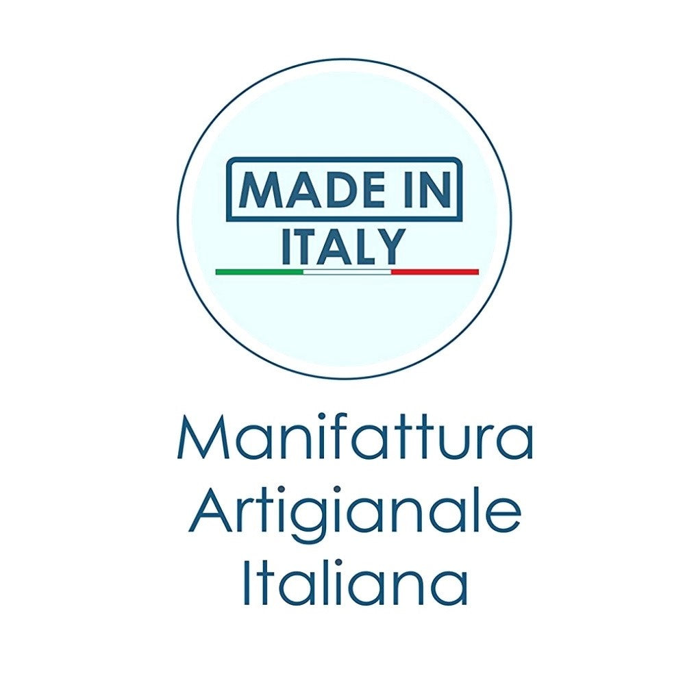 Made in Italy