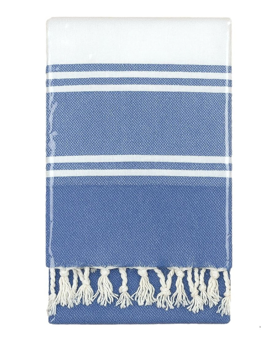 TELO MARE PALAU BLU