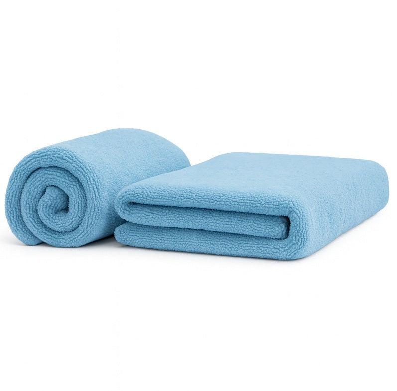 Set asciugamani da bagno assorbenti in cotone, OEKO-TEX® | Collezione SOPHIE