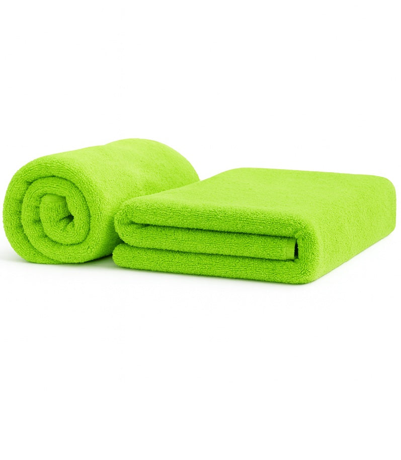 Set asciugamani da bagno assorbenti in cotone, OEKO-TEX® | Collezione SOPHIE
