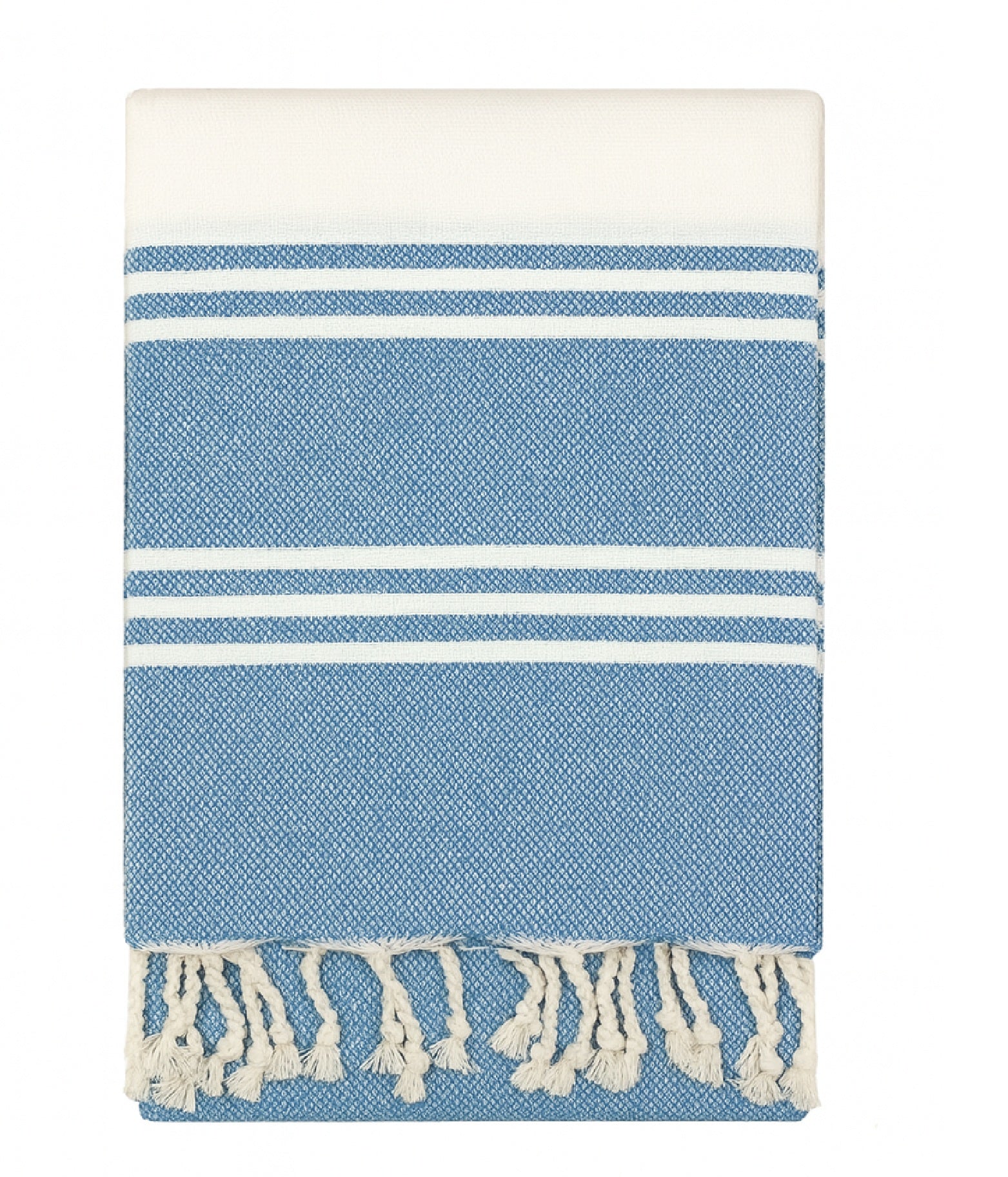 TELO MARE FOUTA