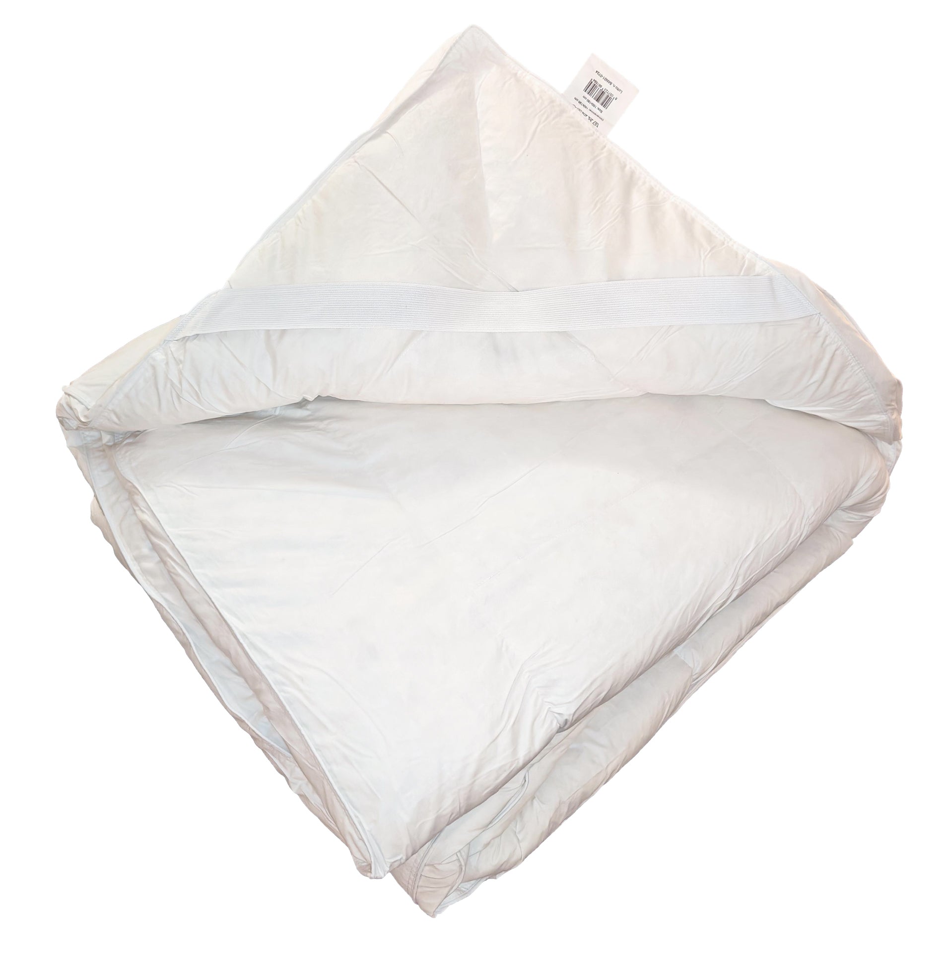 coprimaterasso piumetta 