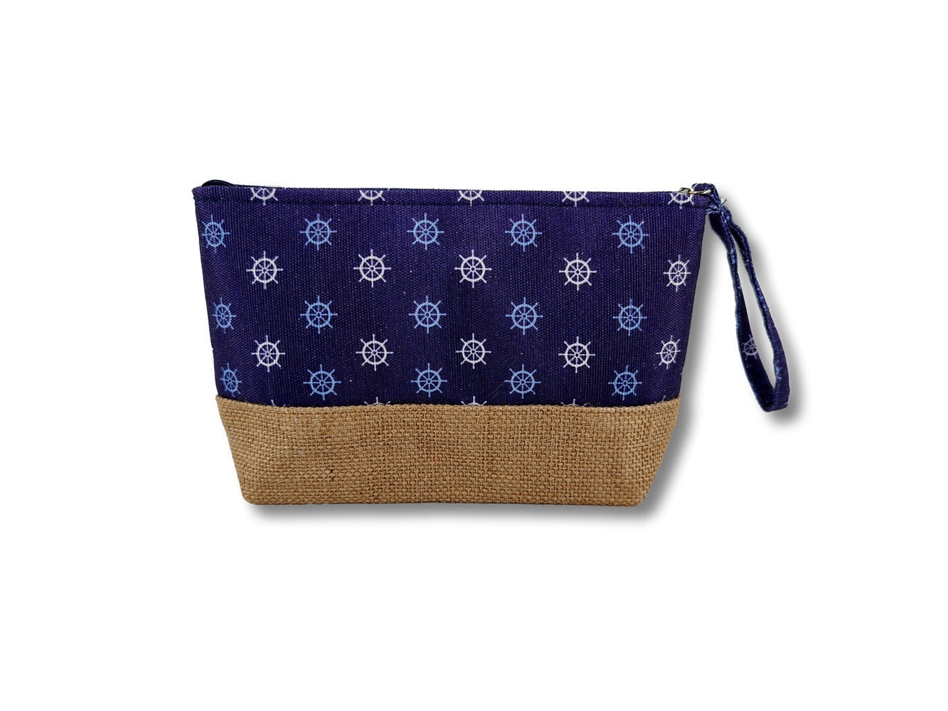 Pochette mare timone