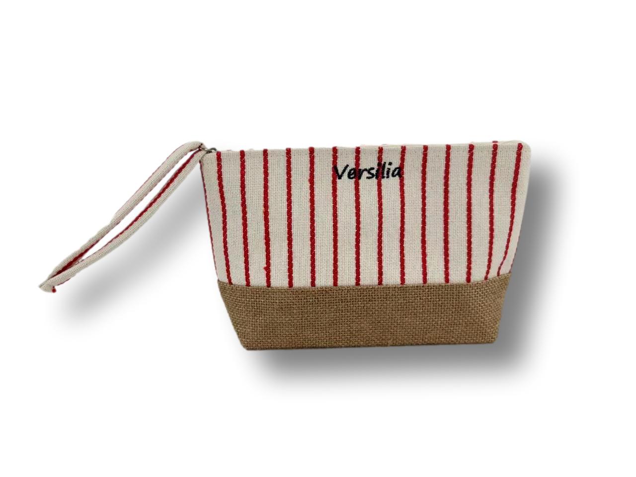 Pochette mare deals
