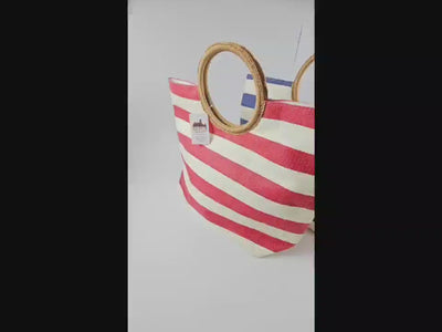 video borsa vintage