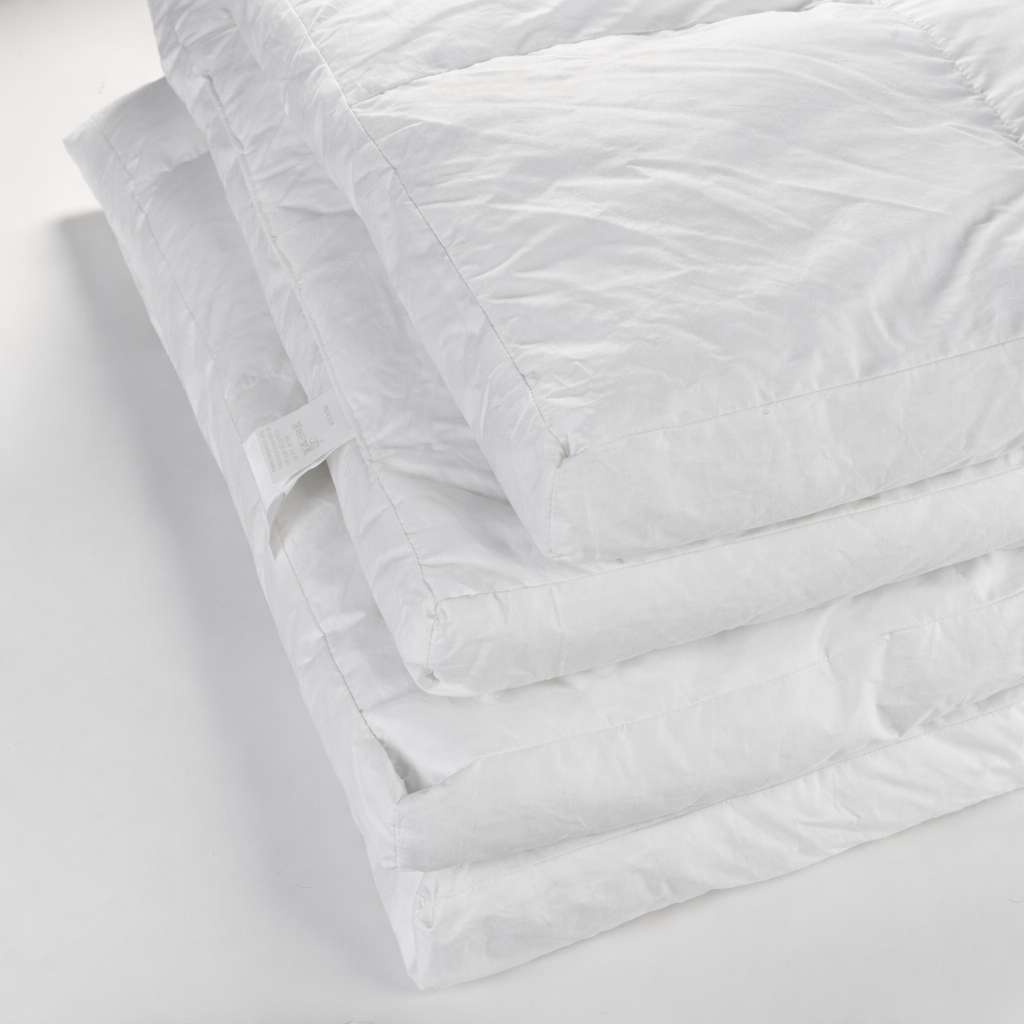 topper-letto-6cm-cotone-twill-made-in-italy
